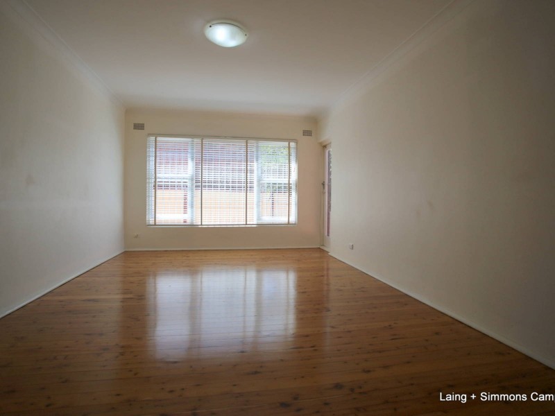 1/8A Wairoa Street, Campsie NSW 2194