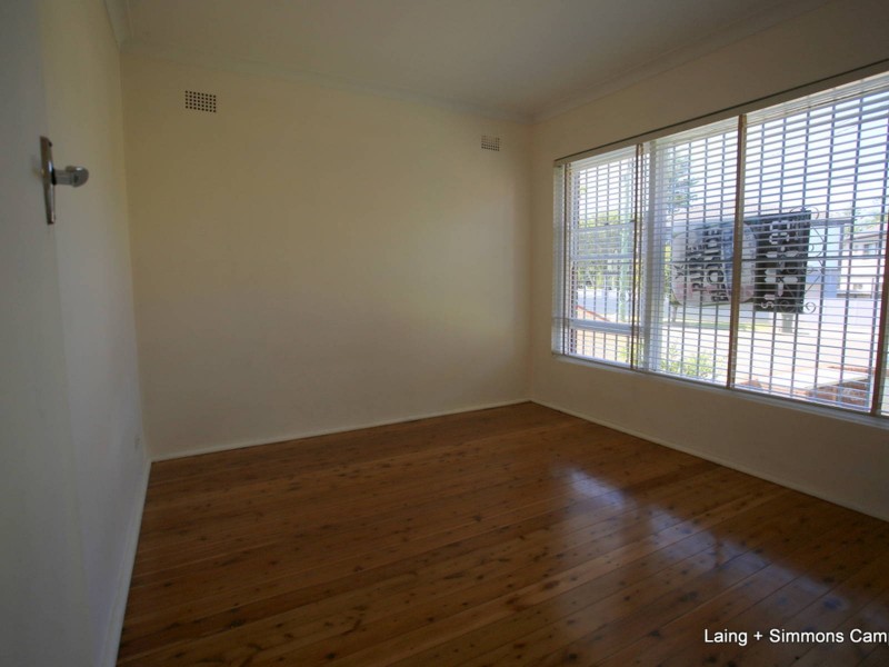 1/8A Wairoa Street, Campsie NSW 2194