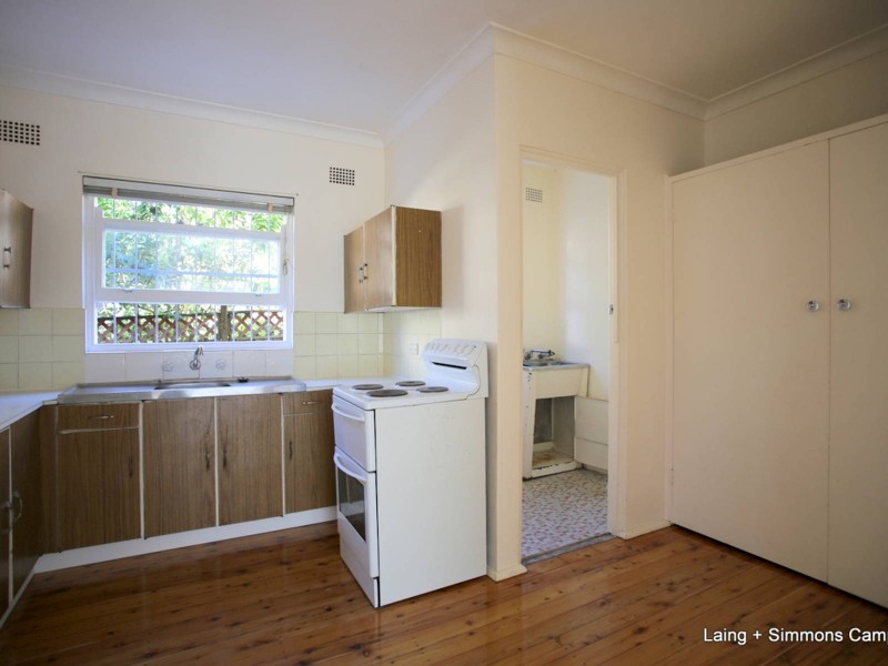 1/8A Wairoa Street, Campsie NSW 2194