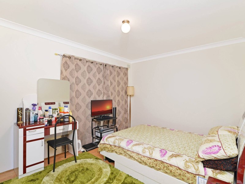 10/64 Fairmount St, Lakemba NSW 2195