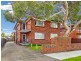 3/57 Frederick Street, Campsie NSW 2194