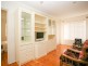 3/57 Frederick Street, Campsie NSW 2194