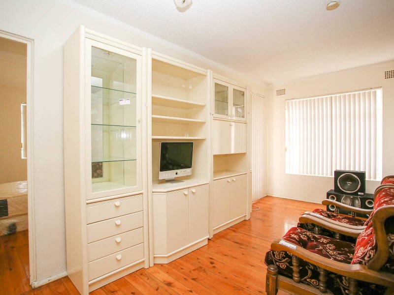 3/57 Frederick Street, Campsie NSW 2194