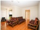 3/57 Frederick Street, Campsie NSW 2194