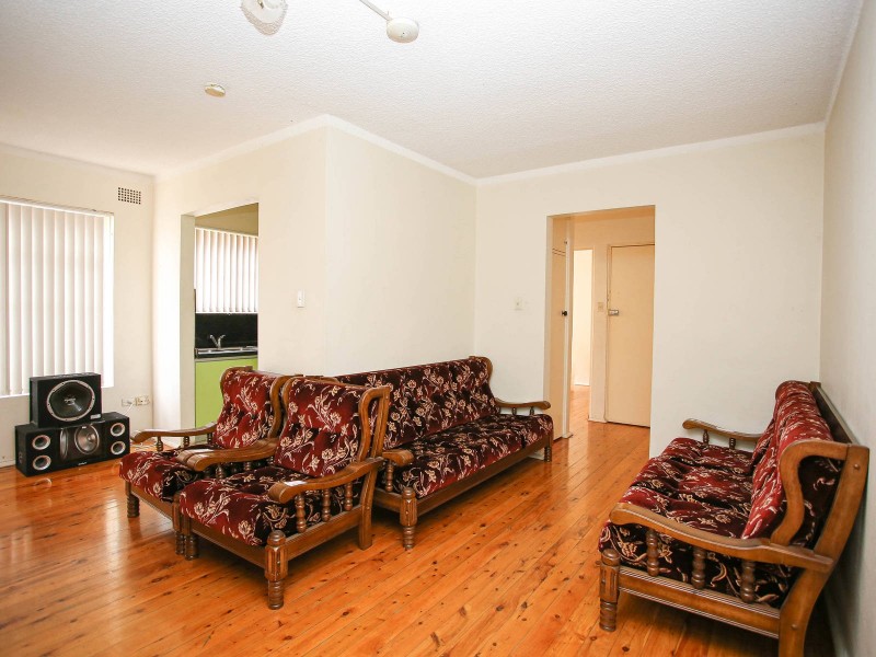 3/57 Frederick Street, Campsie NSW 2194