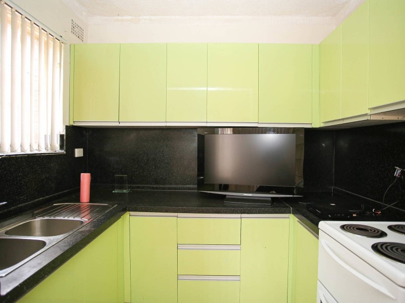 3/57 Frederick Street, Campsie NSW 2194