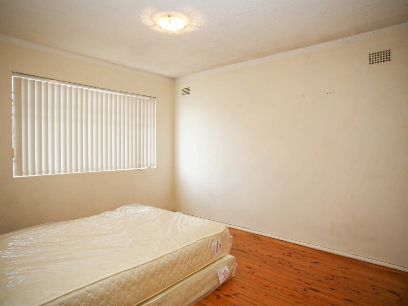 3/57 Frederick Street, Campsie NSW 2194