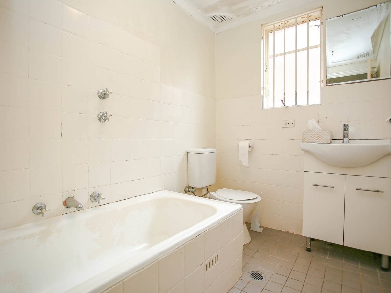 3/57 Frederick Street, Campsie NSW 2194