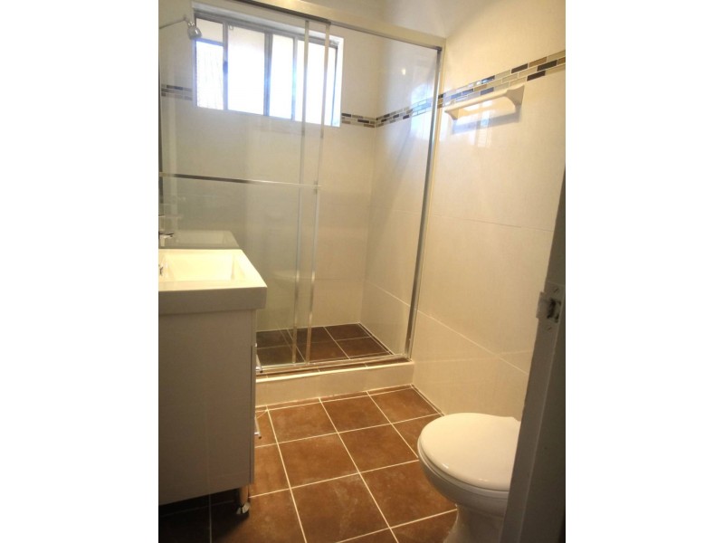 6/38 MacDonald Street, Lakemba NSW 2195