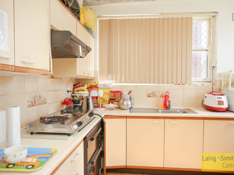 86 Clissold Pde, Campsie NSW 2194