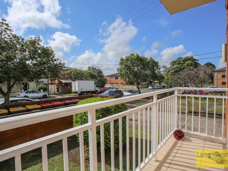 86 Clissold Pde, Campsie NSW 2194