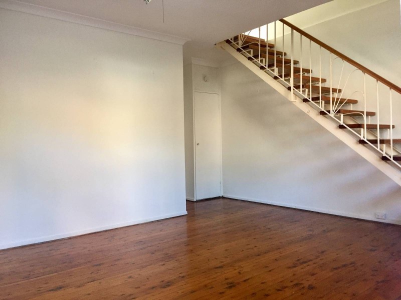 5/98 Yangoora Road, Lakemba NSW 2195