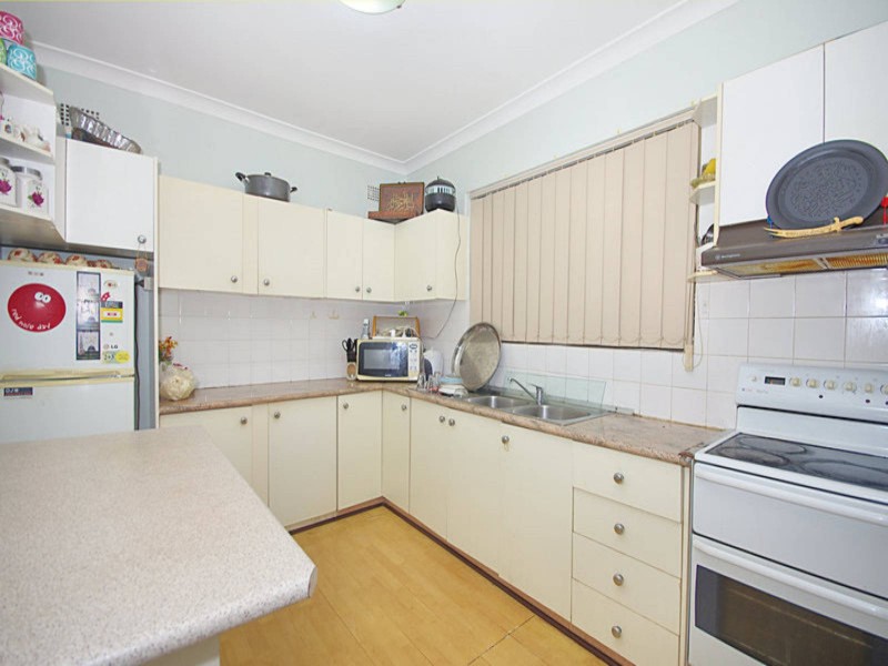 5/98 Yangoora Road, Lakemba NSW 2195