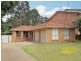 3 Hishion Place, Georges Hall NSW 2198