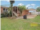 3 Hishion Place, Georges Hall NSW 2198