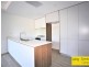 A101/40-42 Loftus Crescent, Homebush NSW 2140