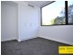 A101/40-42 Loftus Crescent, Homebush NSW 2140