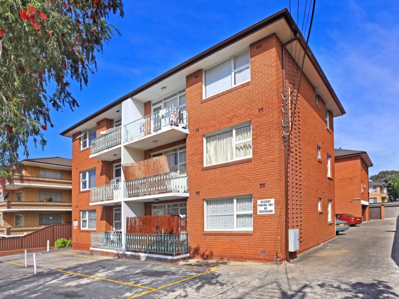 17/254 Lakemba Street, Lakemba NSW 2195