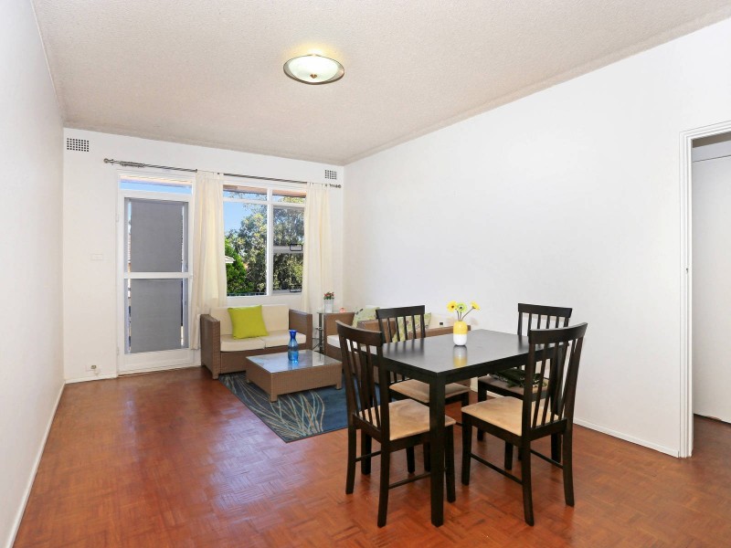 17/254 Lakemba Street, Lakemba NSW 2195