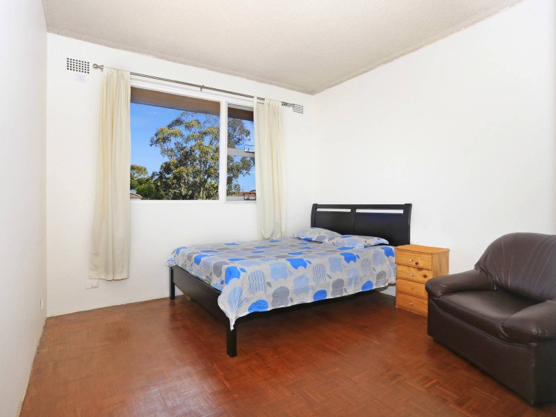 17/254 Lakemba Street, Lakemba NSW 2195