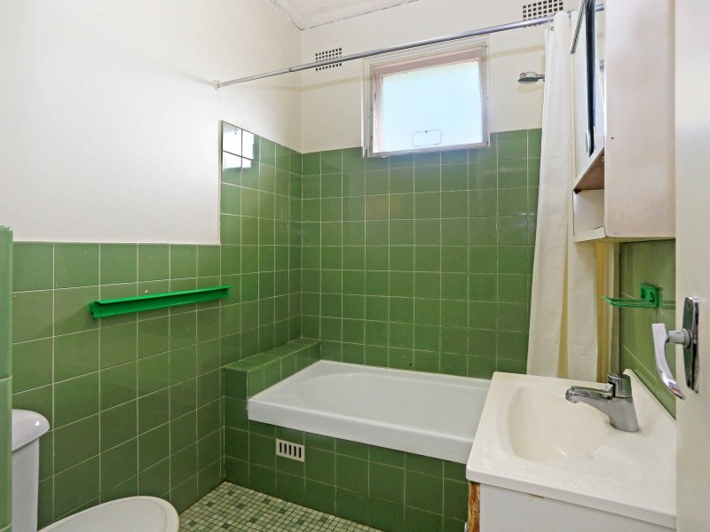 17/254 Lakemba Street, Lakemba NSW 2195