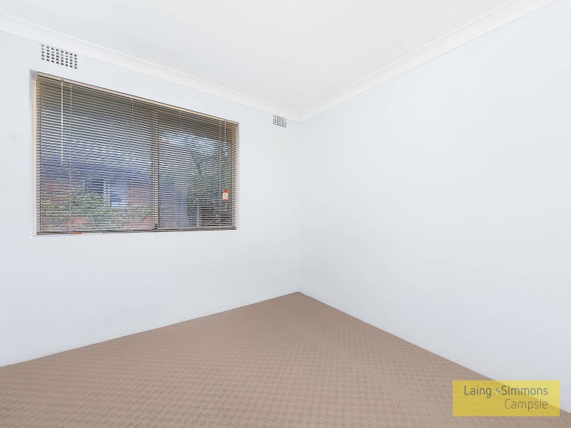 6/30 Oswald Street, Campsie NSW 2194