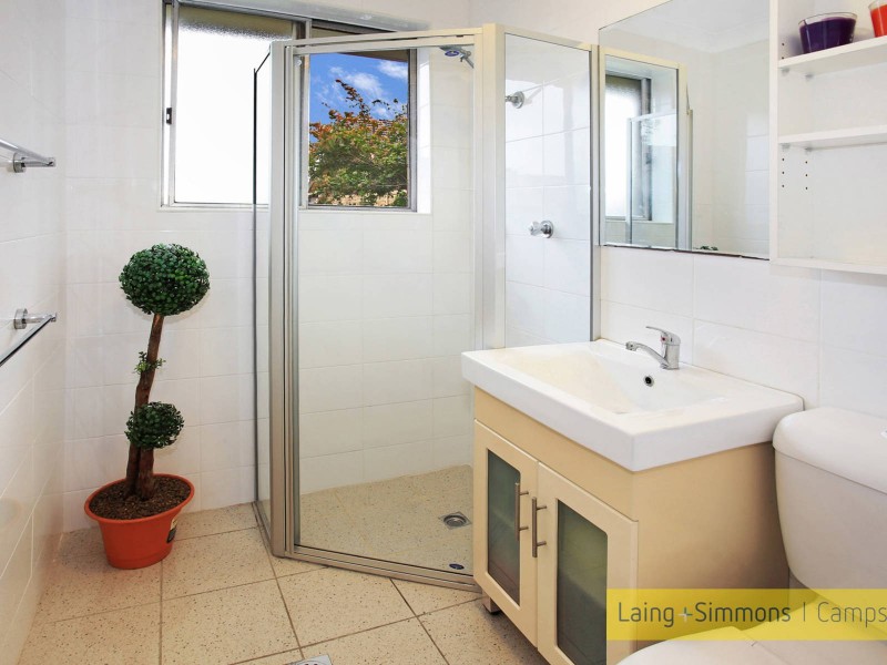 4/131A Campsie Street, Campsie NSW 2194