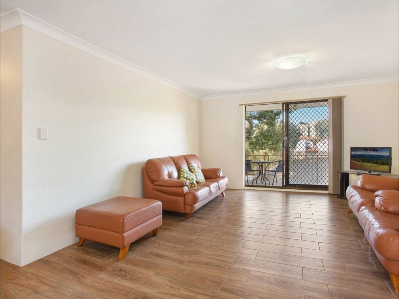 71 Meredith Street, Bankstown NSW 2200