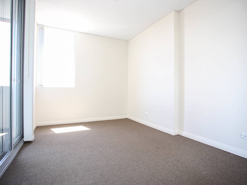 709/314 Canterbury Rd, Canterbury NSW 2193