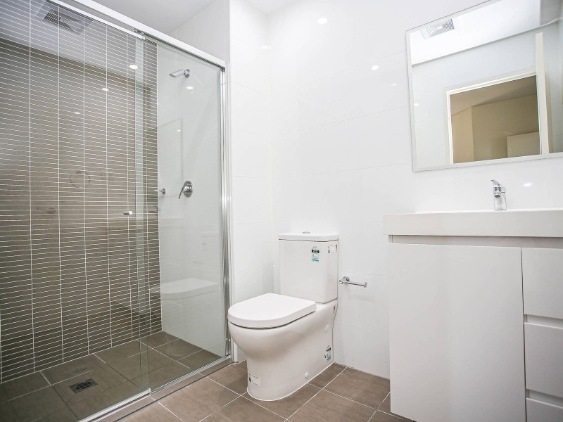 709/314 Canterbury Rd, Canterbury NSW 2193