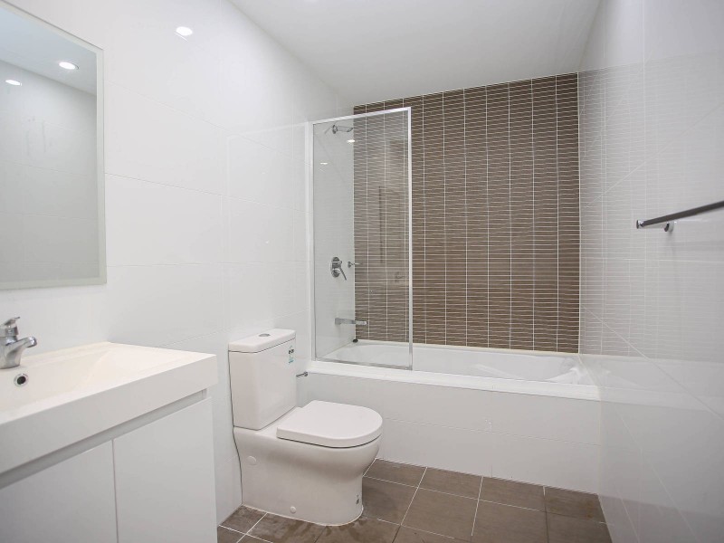 709/314 Canterbury Rd, Canterbury NSW 2193