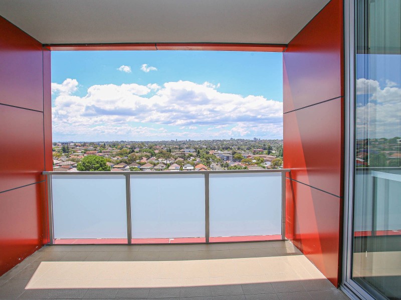 709/314 Canterbury Rd, Canterbury NSW 2193