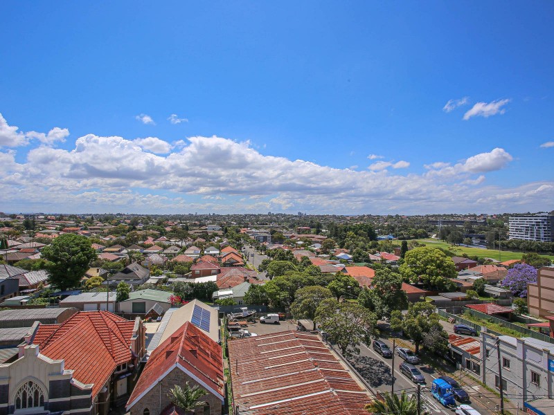 709/314 Canterbury Rd, Canterbury NSW 2193