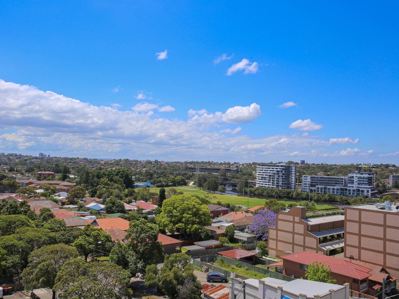 709/314 Canterbury Rd, Canterbury NSW 2193