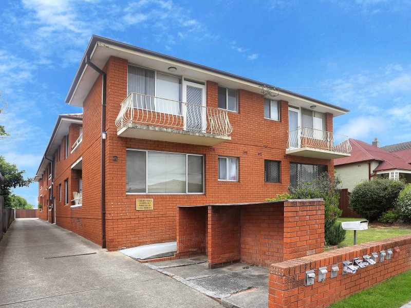 10/2 Yangoora Road, Belmore NSW 2192