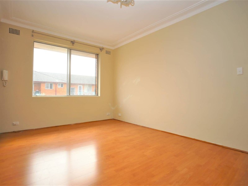 10/2 Yangoora Road, Belmore NSW 2192