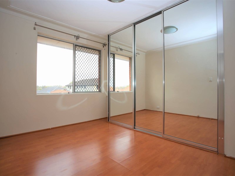 10/2 Yangoora Road, Belmore NSW 2192