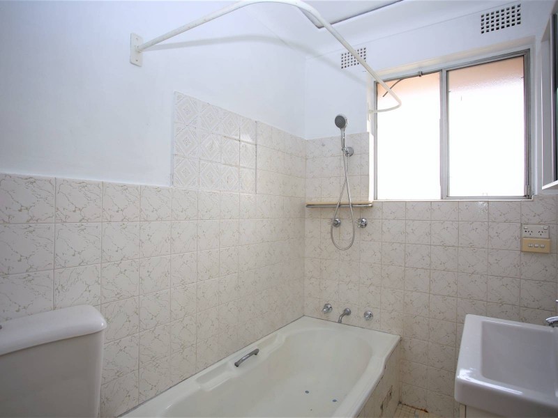 10/2 Yangoora Road, Belmore NSW 2192