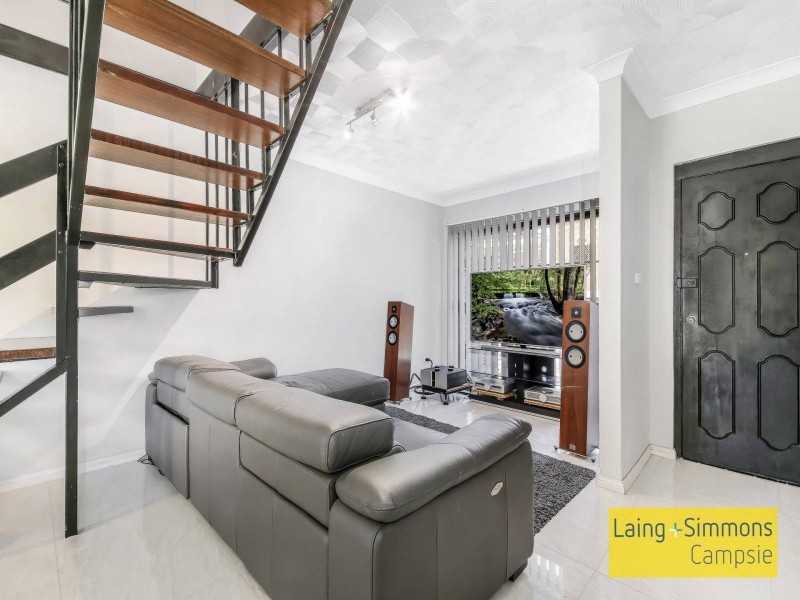 1/130 Evaline Street, Campsie NSW 2194