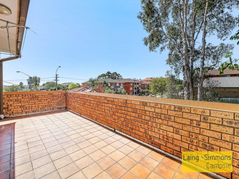 1/130 Evaline Street, Campsie NSW 2194