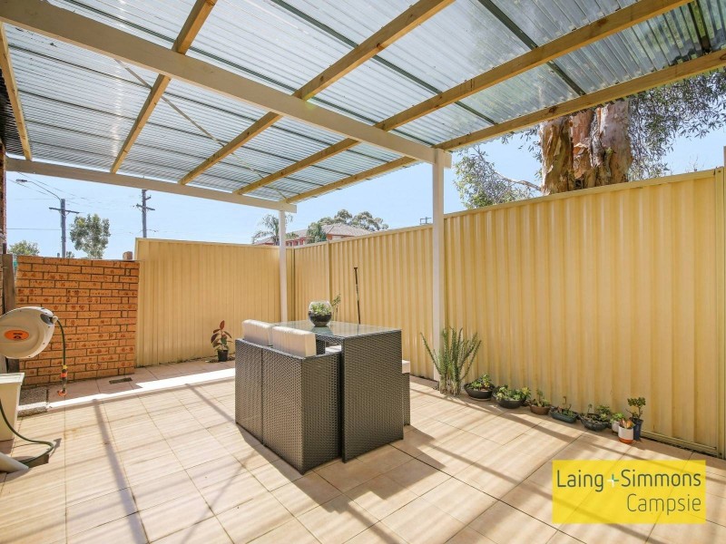 1/130 Evaline Street, Campsie NSW 2194