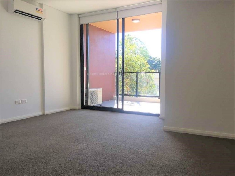 2021/78A  Belmore Street, Ryde NSW 2112