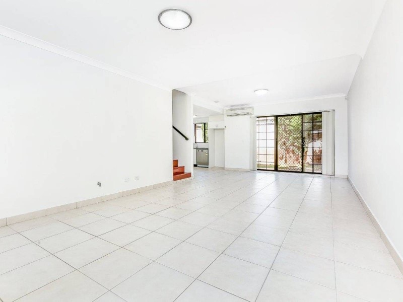 7/12-14 Albert Street, Campsie NSW 2194