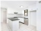 7/12-14 Albert Street, Campsie NSW 2194