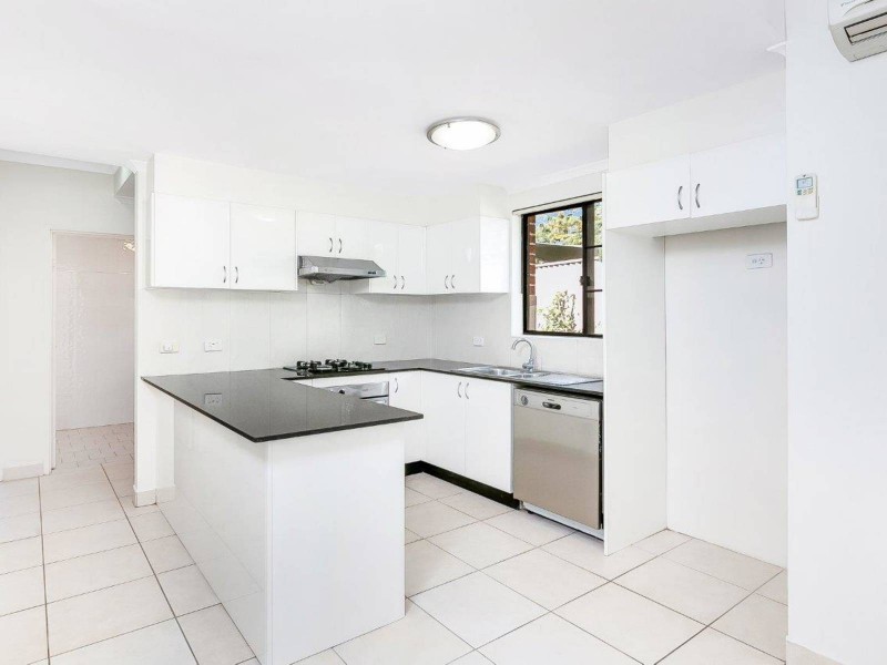 7/12-14 Albert Street, Campsie NSW 2194