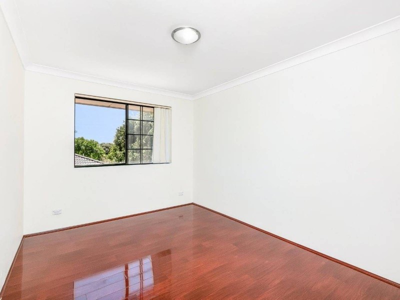 7/12-14 Albert Street, Campsie NSW 2194