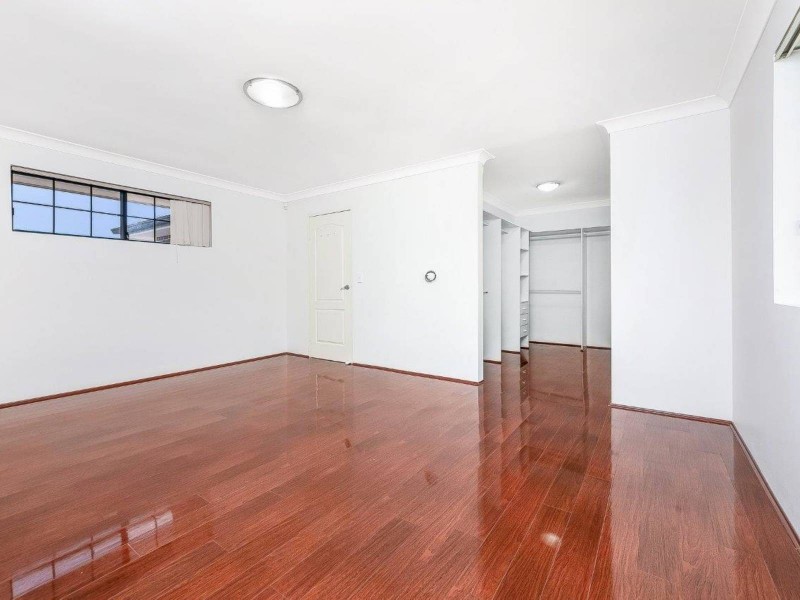 7/12-14 Albert Street, Campsie NSW 2194