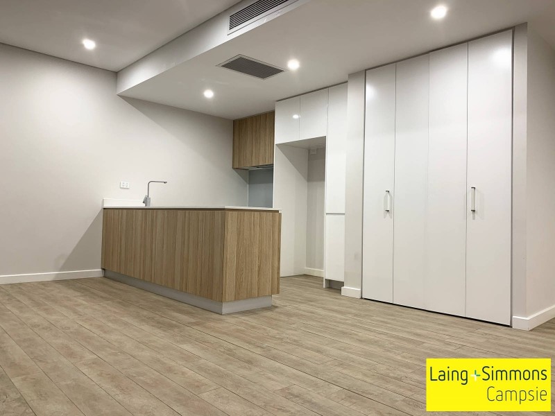 501/538-546 Canterbury Road, Campsie NSW 2194