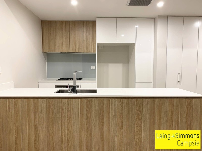 501/538-546 Canterbury Road, Campsie NSW 2194