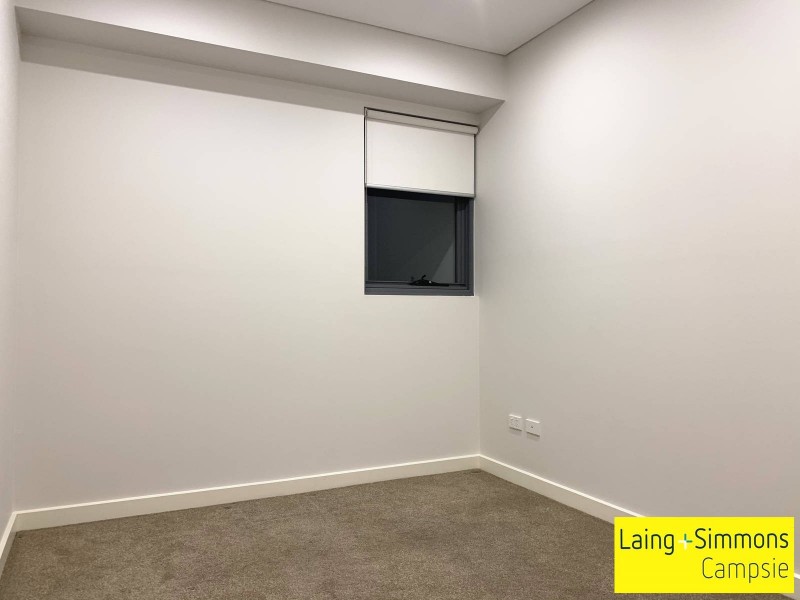 501/538-546 Canterbury Road, Campsie NSW 2194